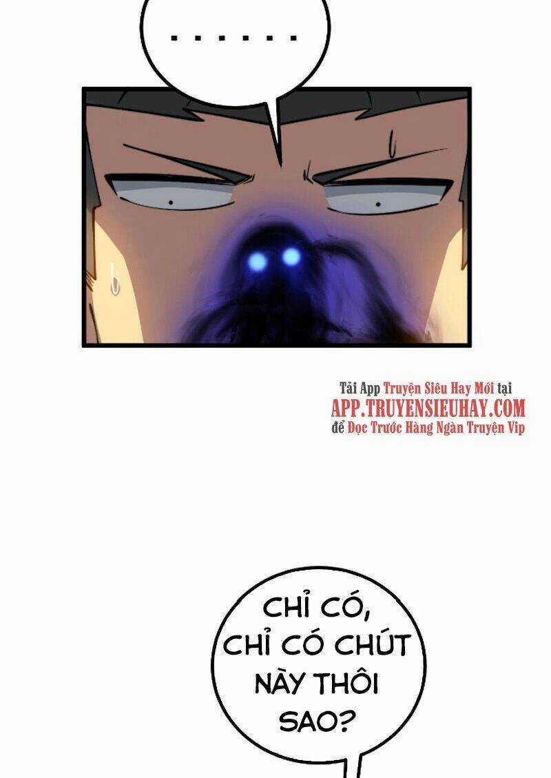 Độc Thủ Vu Y - Chapter 268 - Trang 25