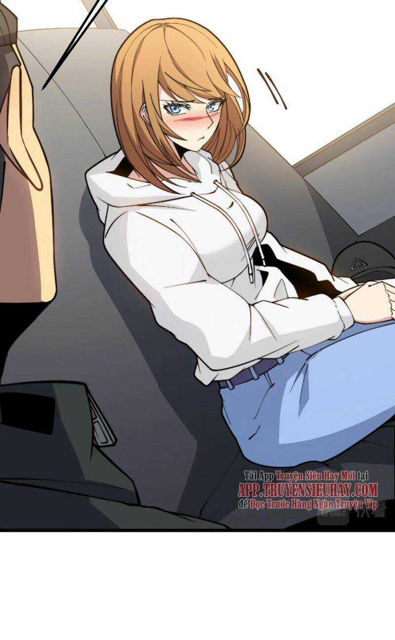 Độc Thủ Vu Y - Chapter 268 - Trang 46