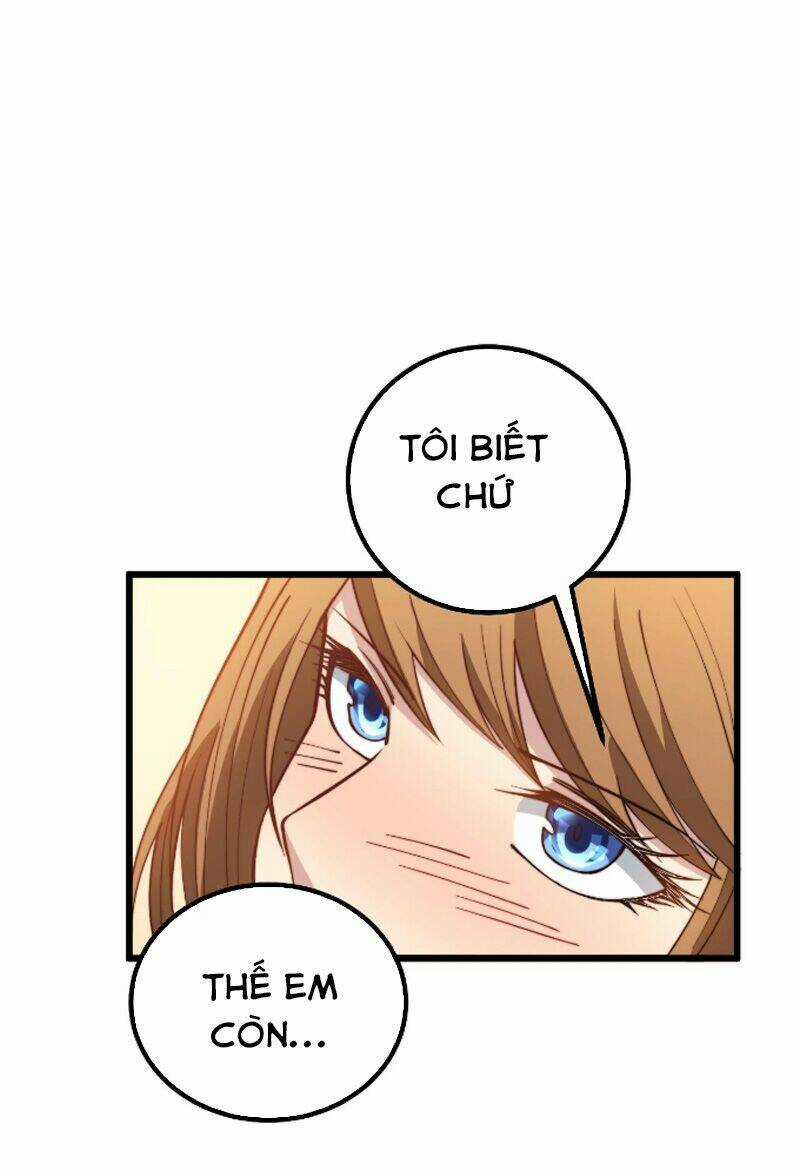 Độc Thủ Vu Y - Chapter 268 - Trang 55