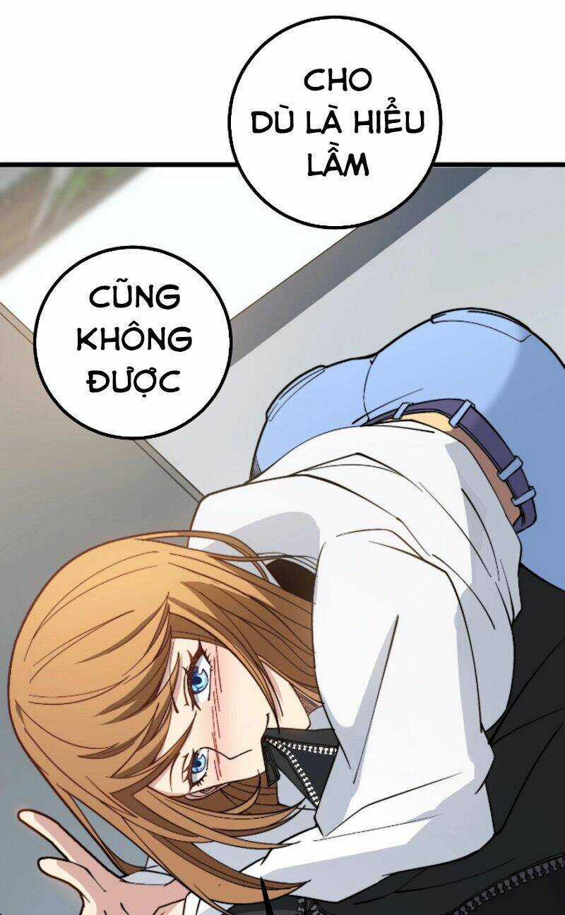 Độc Thủ Vu Y - Chapter 268 - Trang 56