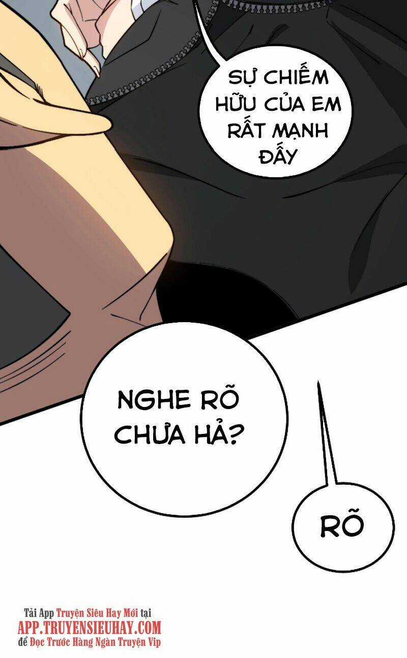 Độc Thủ Vu Y - Chapter 268 - Trang 57