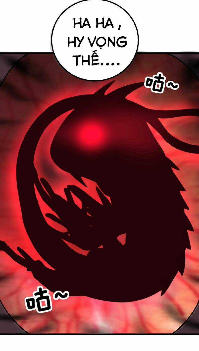 Độc Thủ Vu Y - Chapter 268 - Trang 61