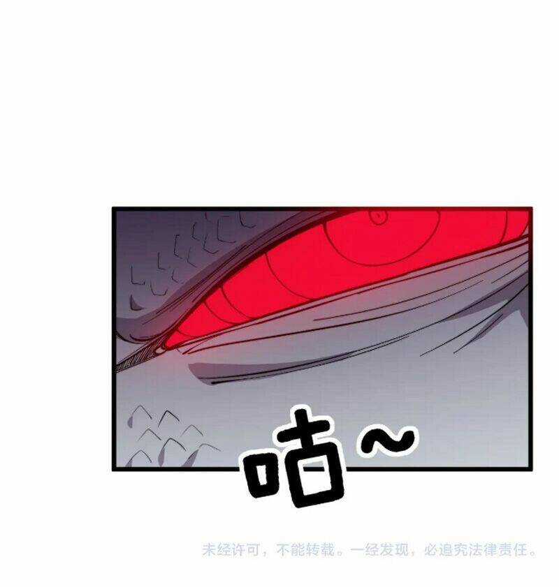 Độc Thủ Vu Y - Chapter 268 - Trang 62