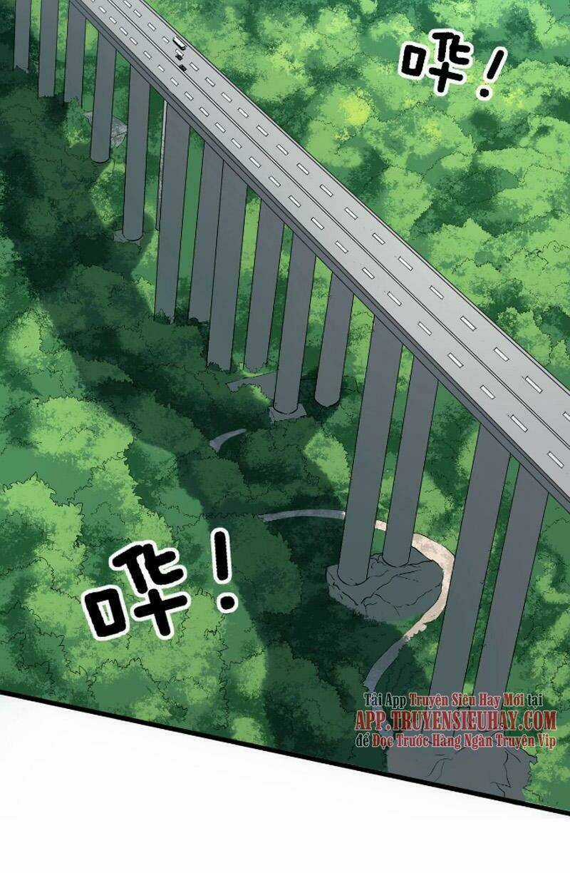 Độc Thủ Vu Y - Chapter 269 - Trang 13