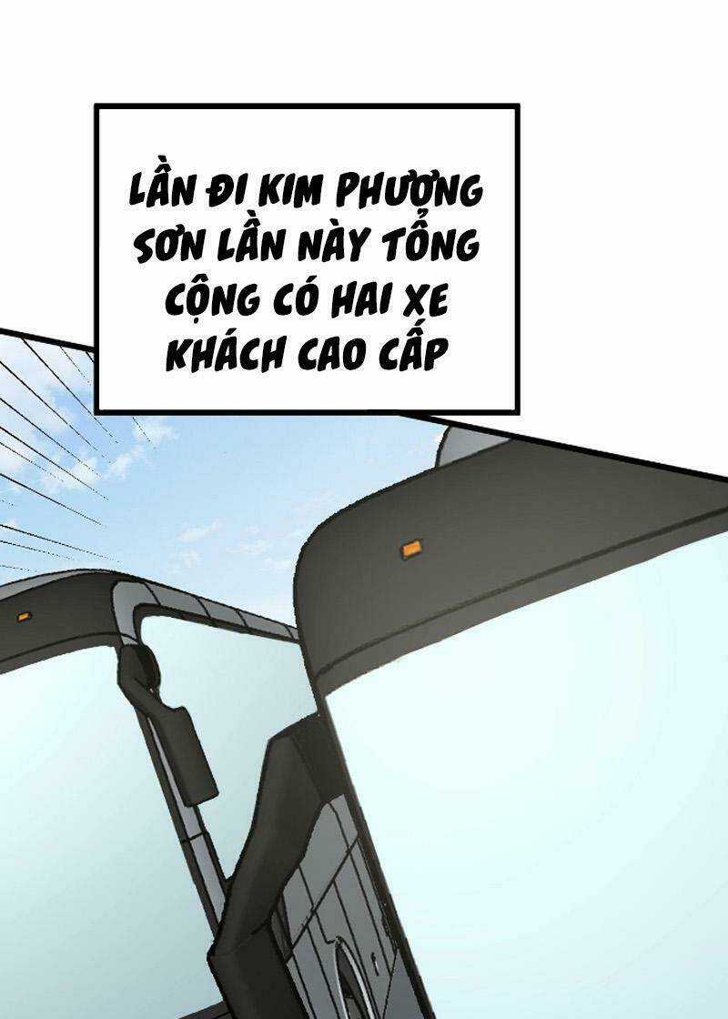 Độc Thủ Vu Y - Chapter 269 - Trang 14