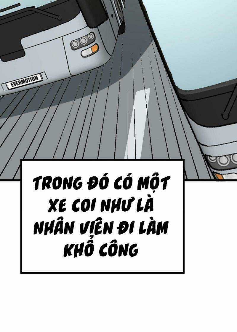 Độc Thủ Vu Y - Chapter 269 - Trang 15