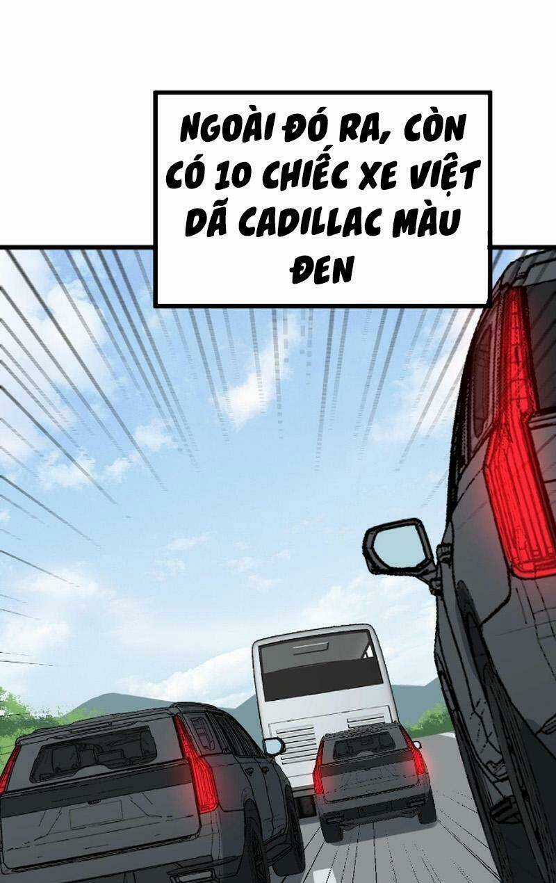 Độc Thủ Vu Y - Chapter 269 - Trang 17