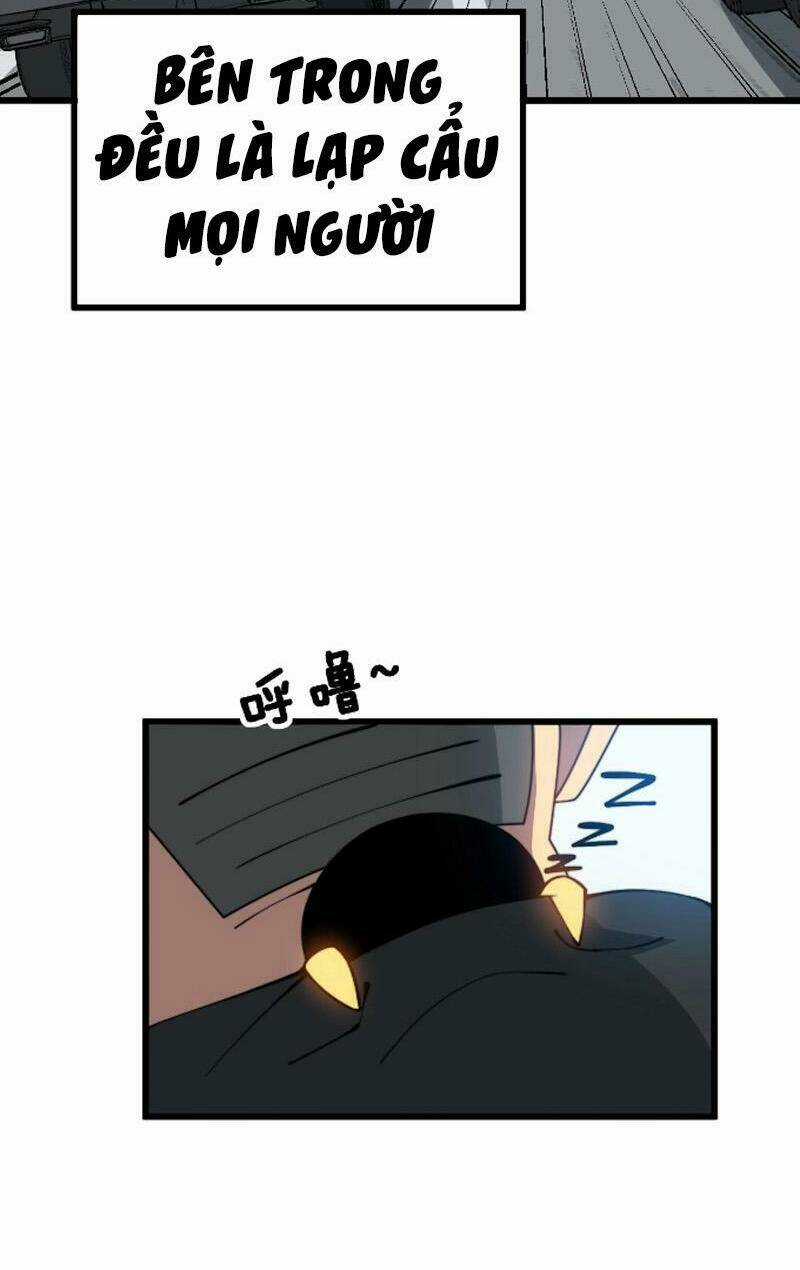 Độc Thủ Vu Y - Chapter 269 - Trang 18