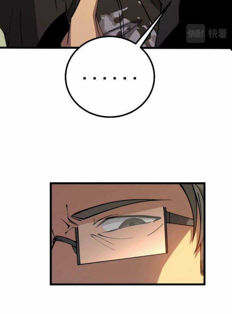 Độc Thủ Vu Y - Chapter 269 - Trang 32