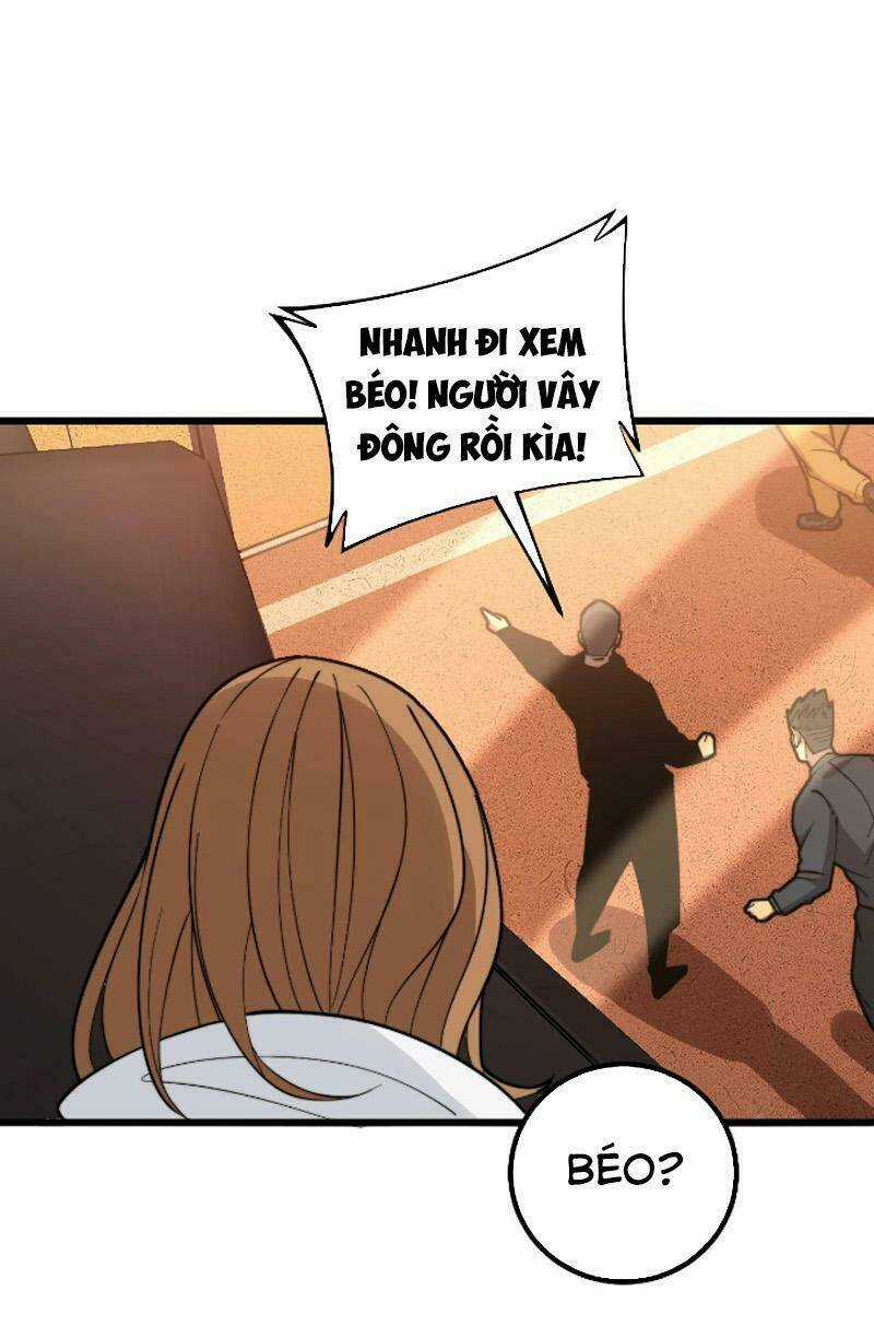 Độc Thủ Vu Y - Chapter 269 - Trang 41