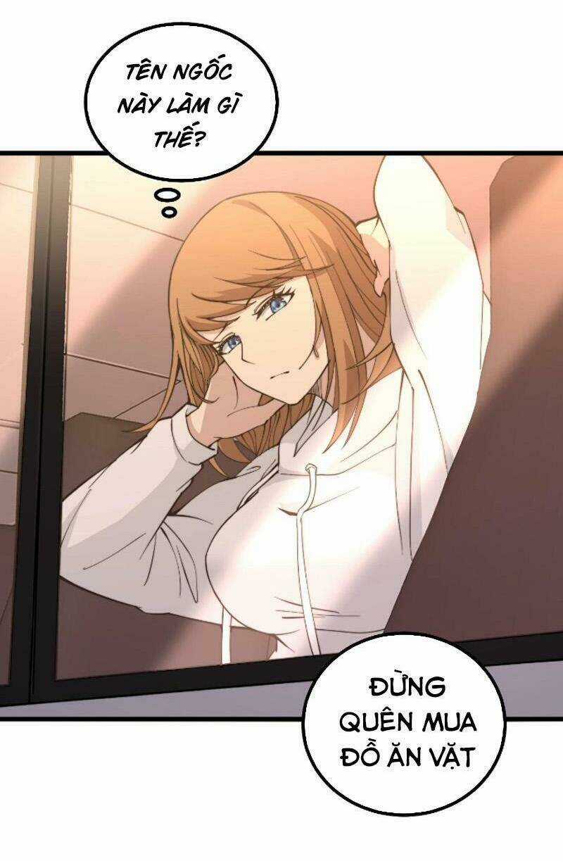 Độc Thủ Vu Y - Chapter 269 - Trang 42