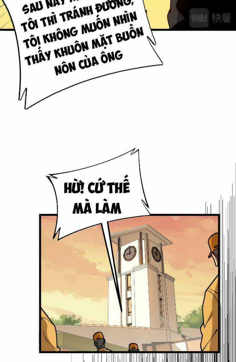 Độc Thủ Vu Y - Chapter 269 - Trang 54