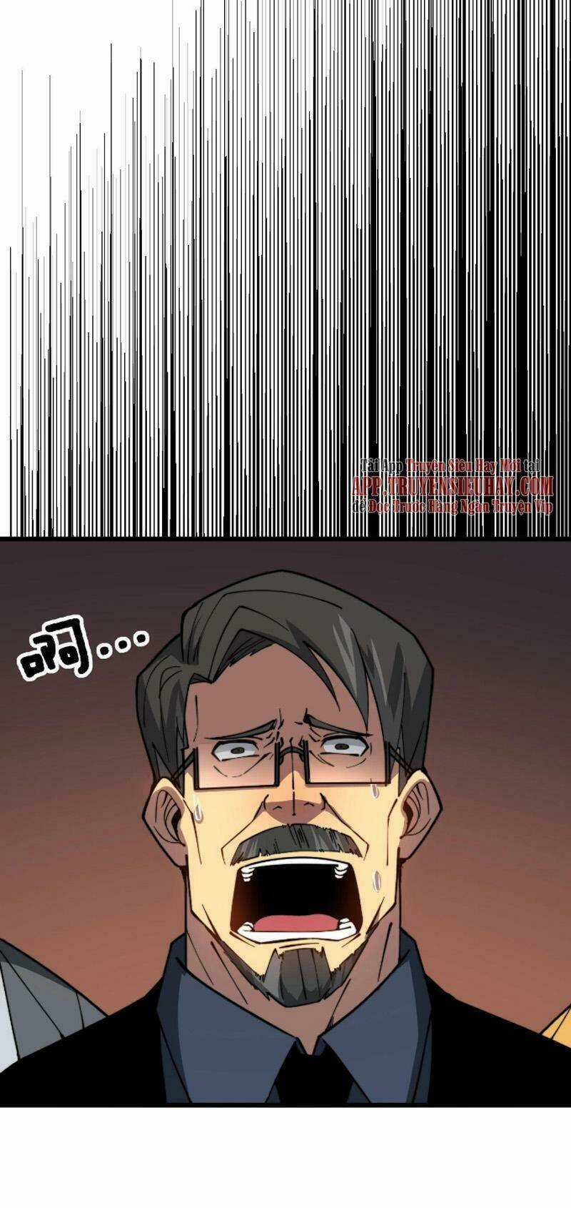 Độc Thủ Vu Y - Chapter 269 - Trang 55