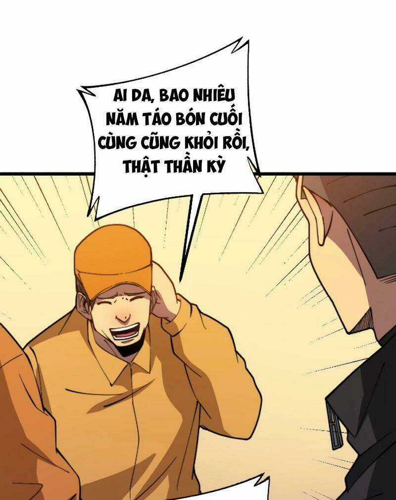 Độc Thủ Vu Y - Chapter 269 - Trang 57