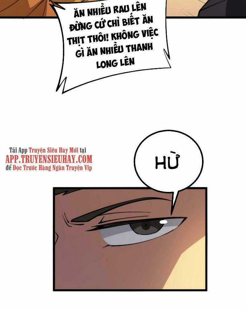 Độc Thủ Vu Y - Chapter 269 - Trang 58