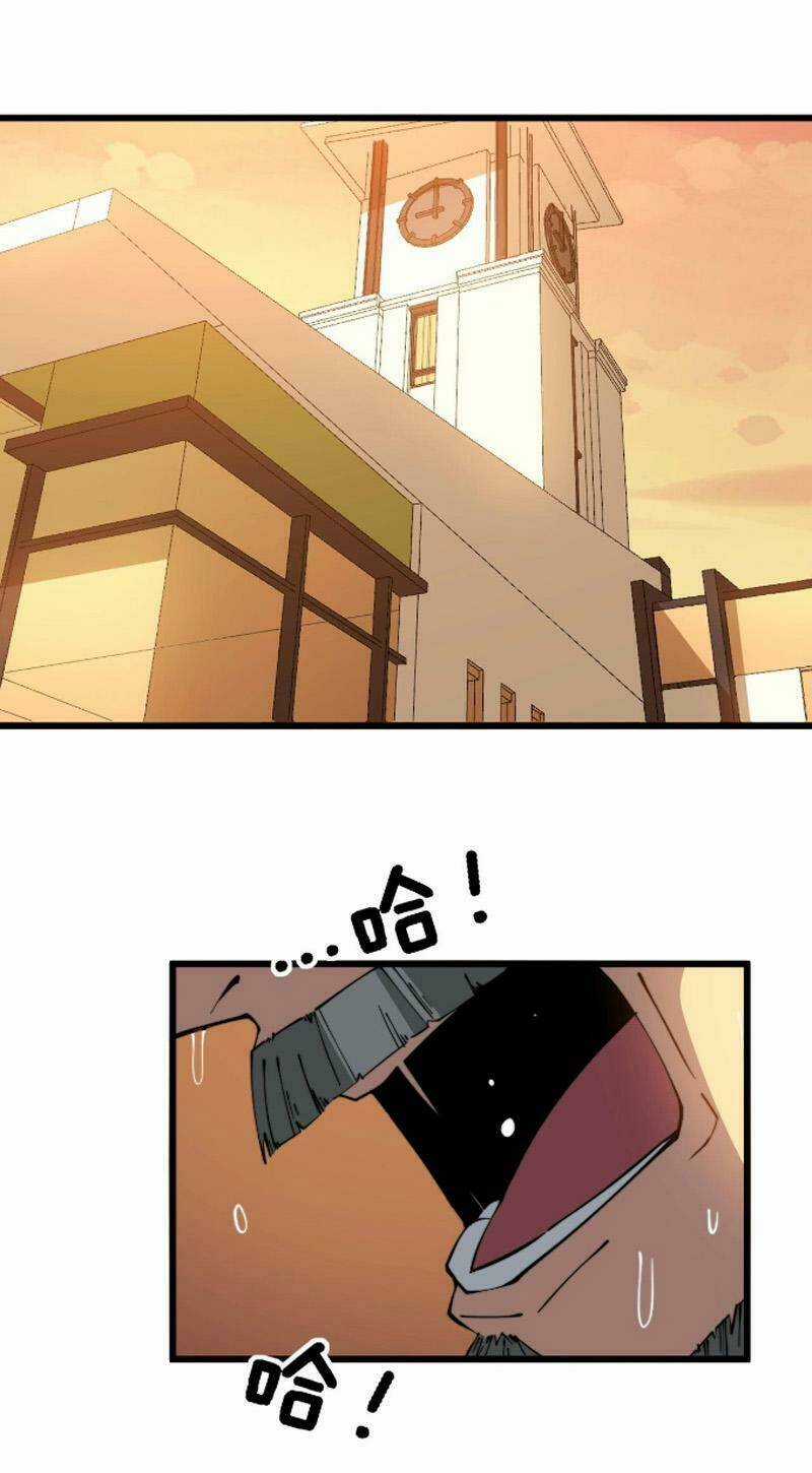 Độc Thủ Vu Y - Chapter 270 - Trang 2