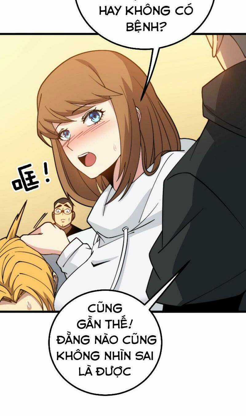 Độc Thủ Vu Y - Chapter 270 - Trang 15