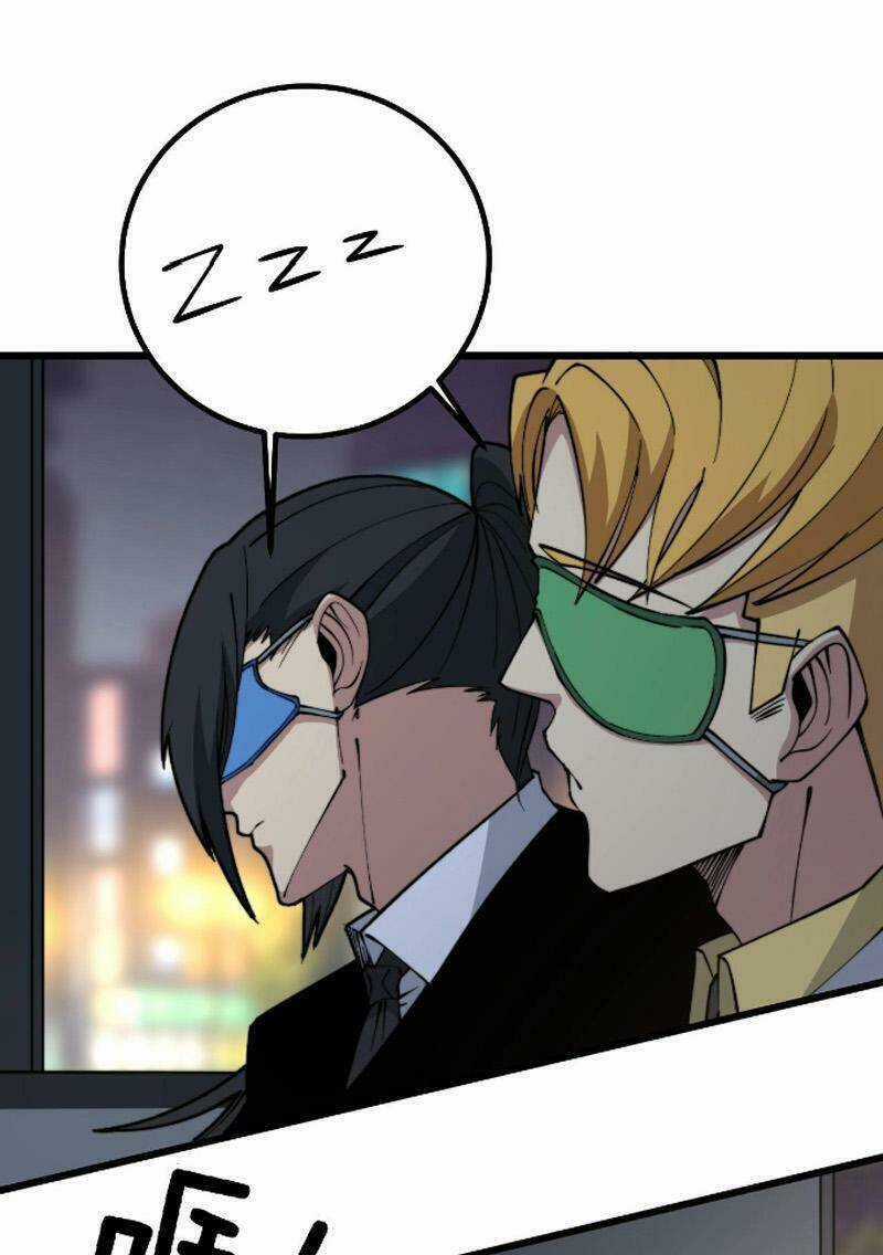 Độc Thủ Vu Y - Chapter 270 - Trang 25