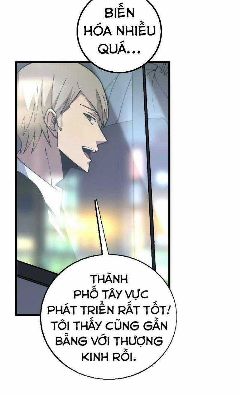 Độc Thủ Vu Y - Chapter 270 - Trang 28