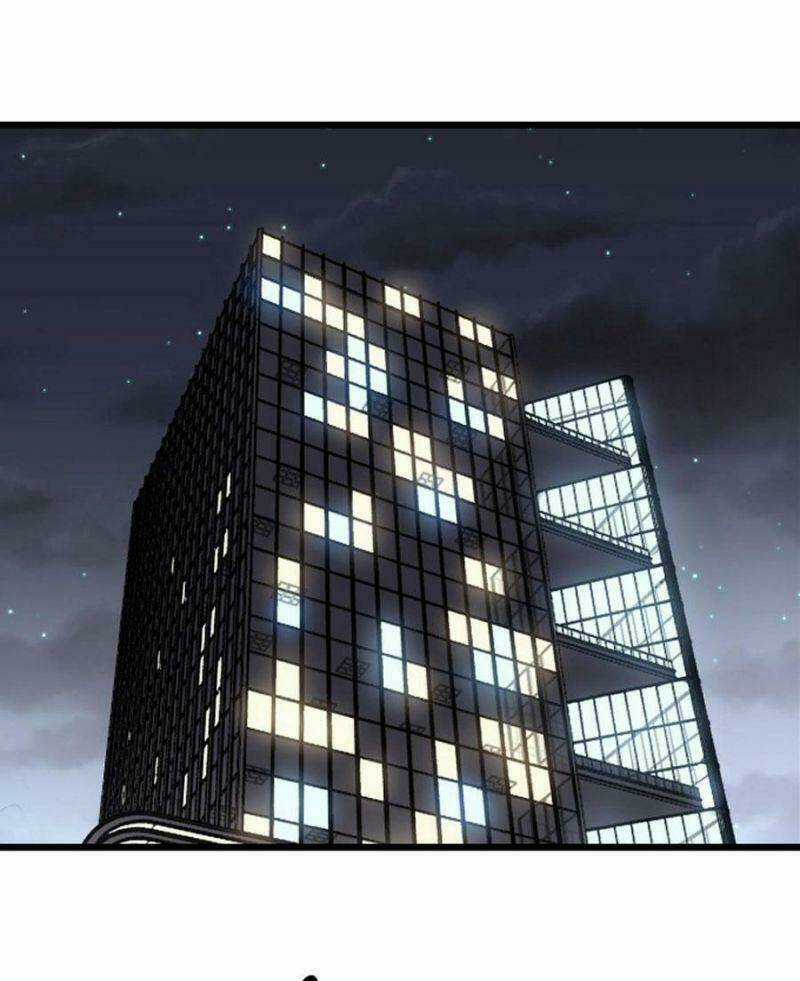 Độc Thủ Vu Y - Chapter 271 - Trang 1