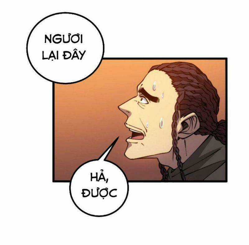 Độc Thủ Vu Y - Chapter 271 - Trang 15