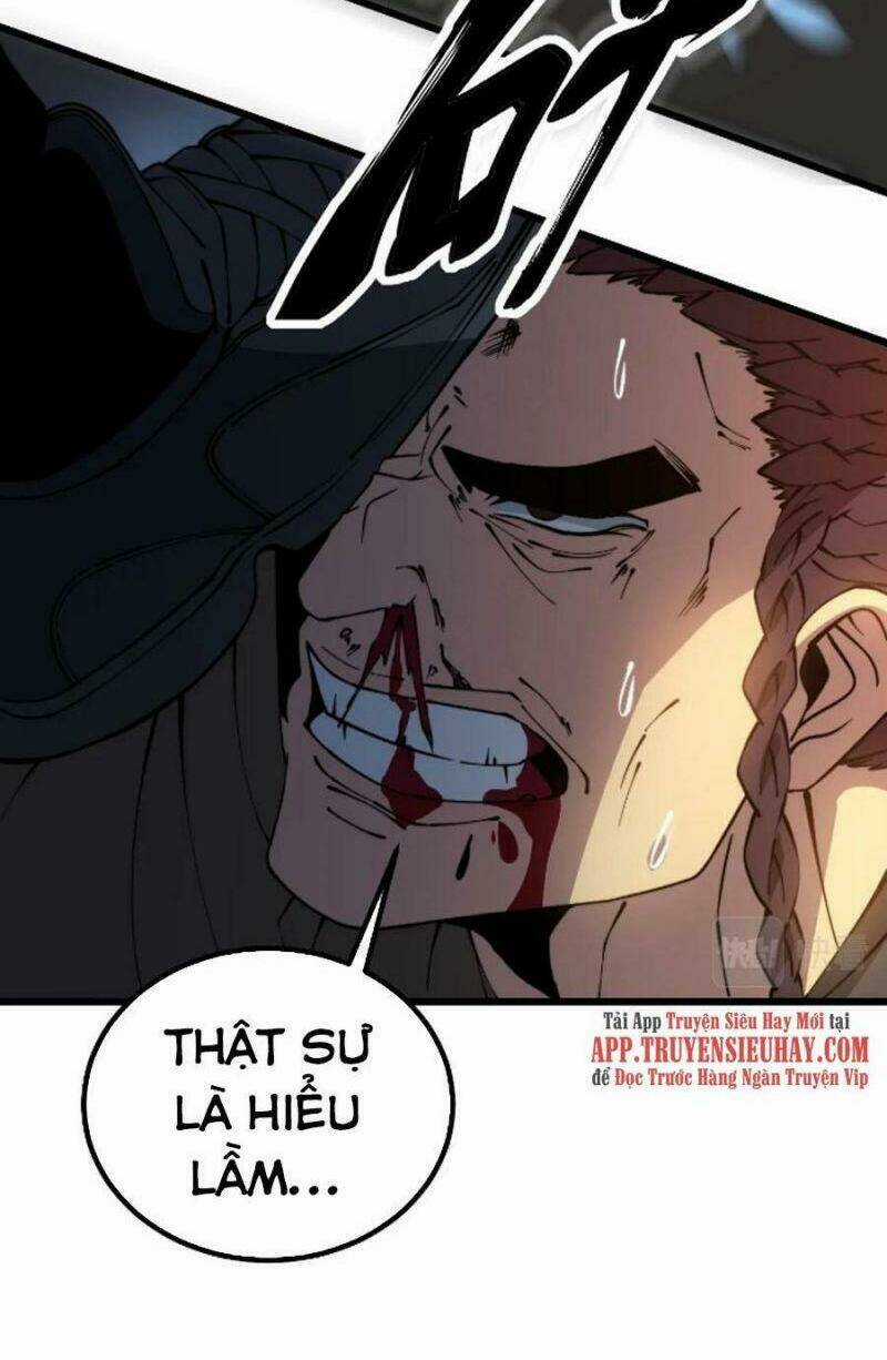 Độc Thủ Vu Y - Chapter 271 - Trang 17