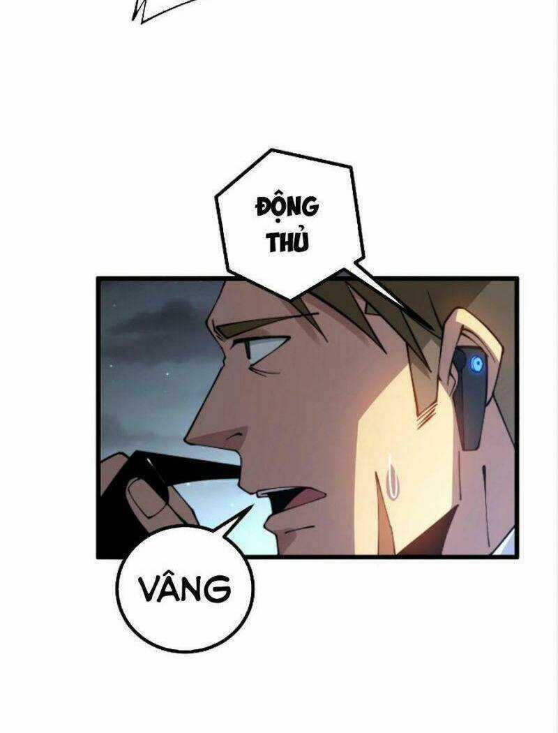 Độc Thủ Vu Y - Chapter 271 - Trang 27