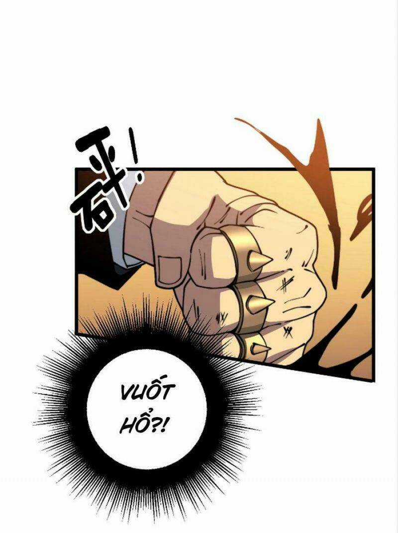 Độc Thủ Vu Y - Chapter 271 - Trang 29