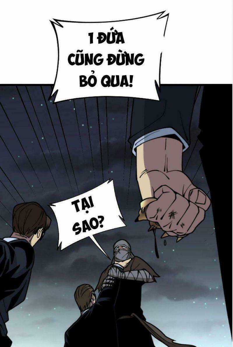 Độc Thủ Vu Y - Chapter 271 - Trang 30