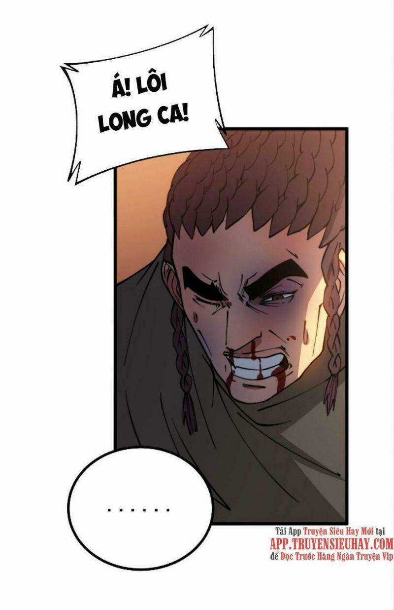 Độc Thủ Vu Y - Chapter 271 - Trang 39