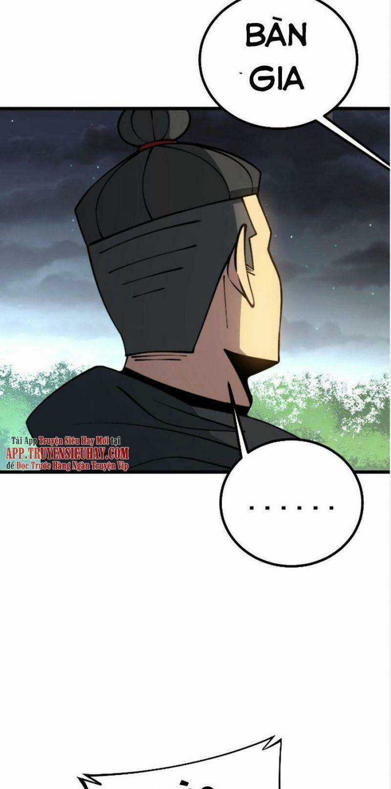 Độc Thủ Vu Y - Chapter 271 - Trang 42