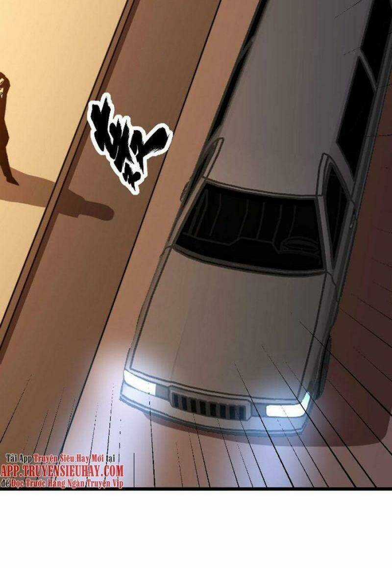 Độc Thủ Vu Y - Chapter 271 - Trang 48