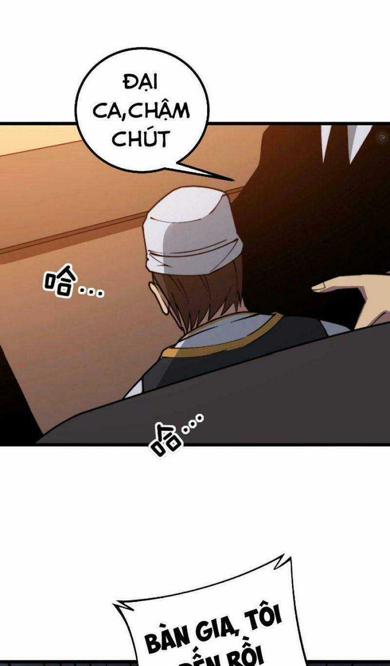 Độc Thủ Vu Y - Chapter 271 - Trang 49