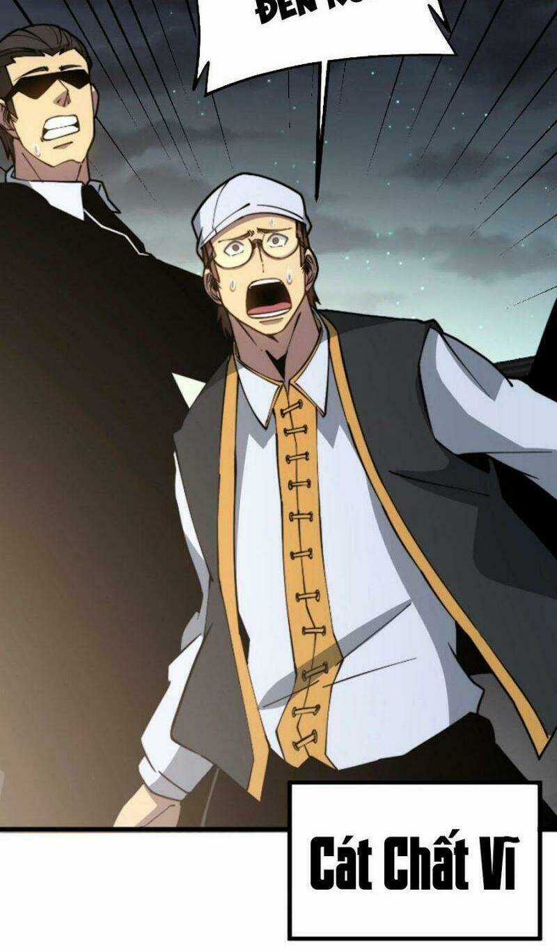 Độc Thủ Vu Y - Chapter 271 - Trang 50