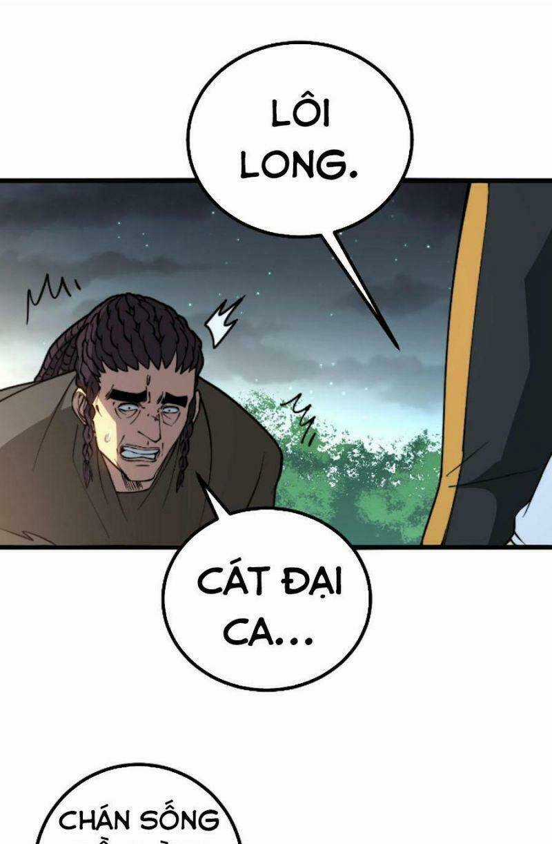 Độc Thủ Vu Y - Chapter 271 - Trang 57