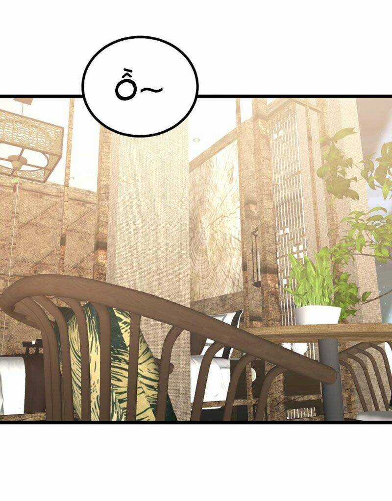 Độc Thủ Vu Y - Chapter 272 - Trang 16