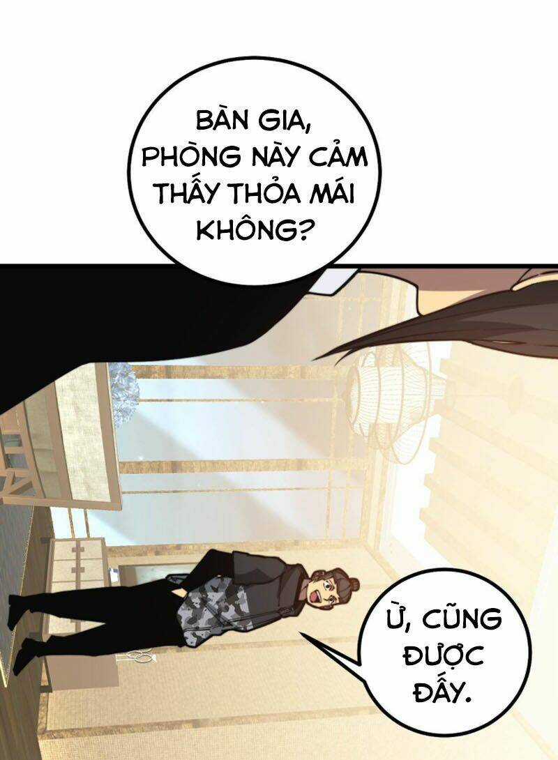 Độc Thủ Vu Y - Chapter 272 - Trang 17