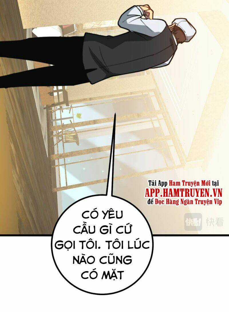 Độc Thủ Vu Y - Chapter 272 - Trang 18