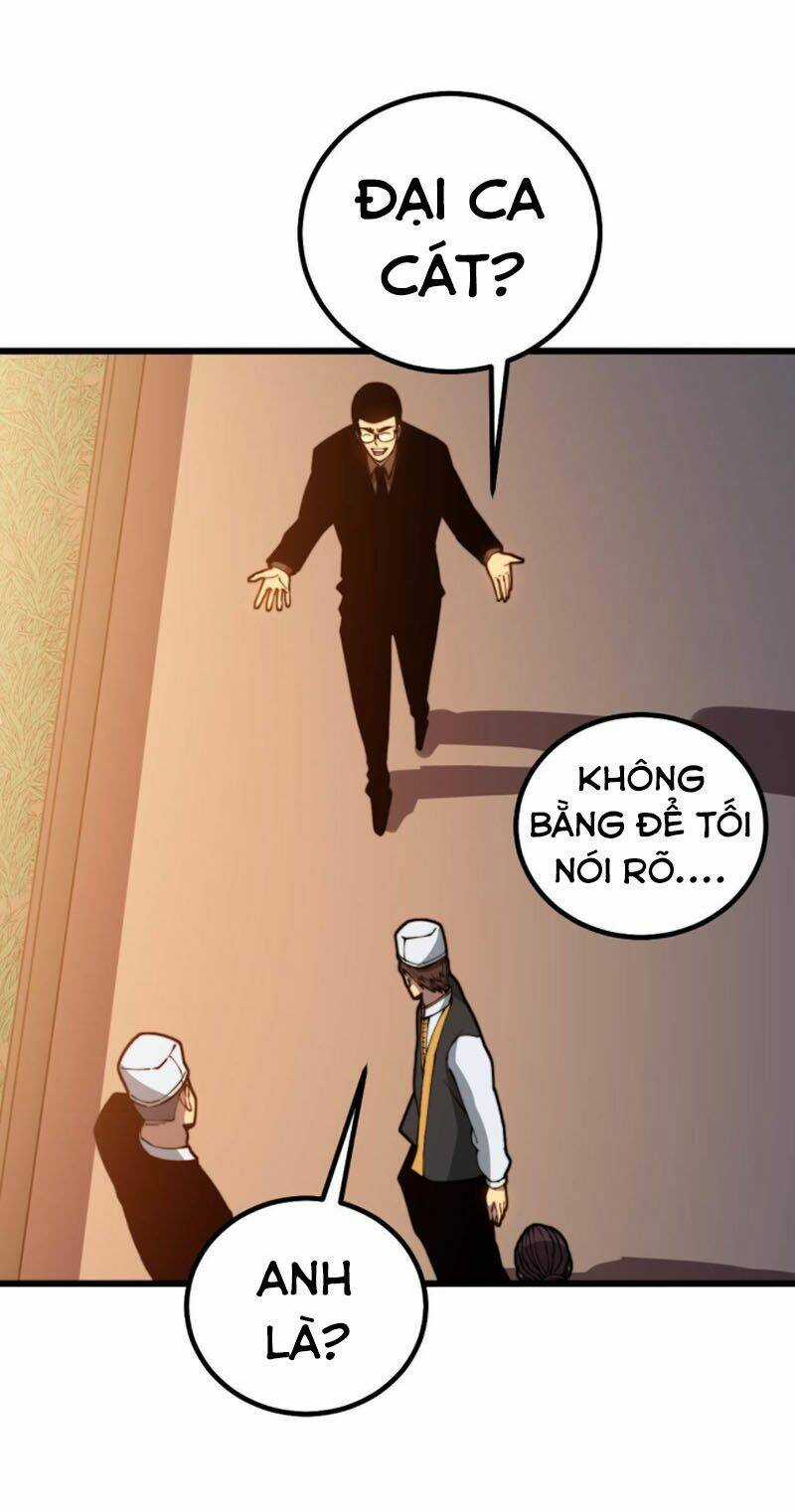 Độc Thủ Vu Y - Chapter 272 - Trang 4