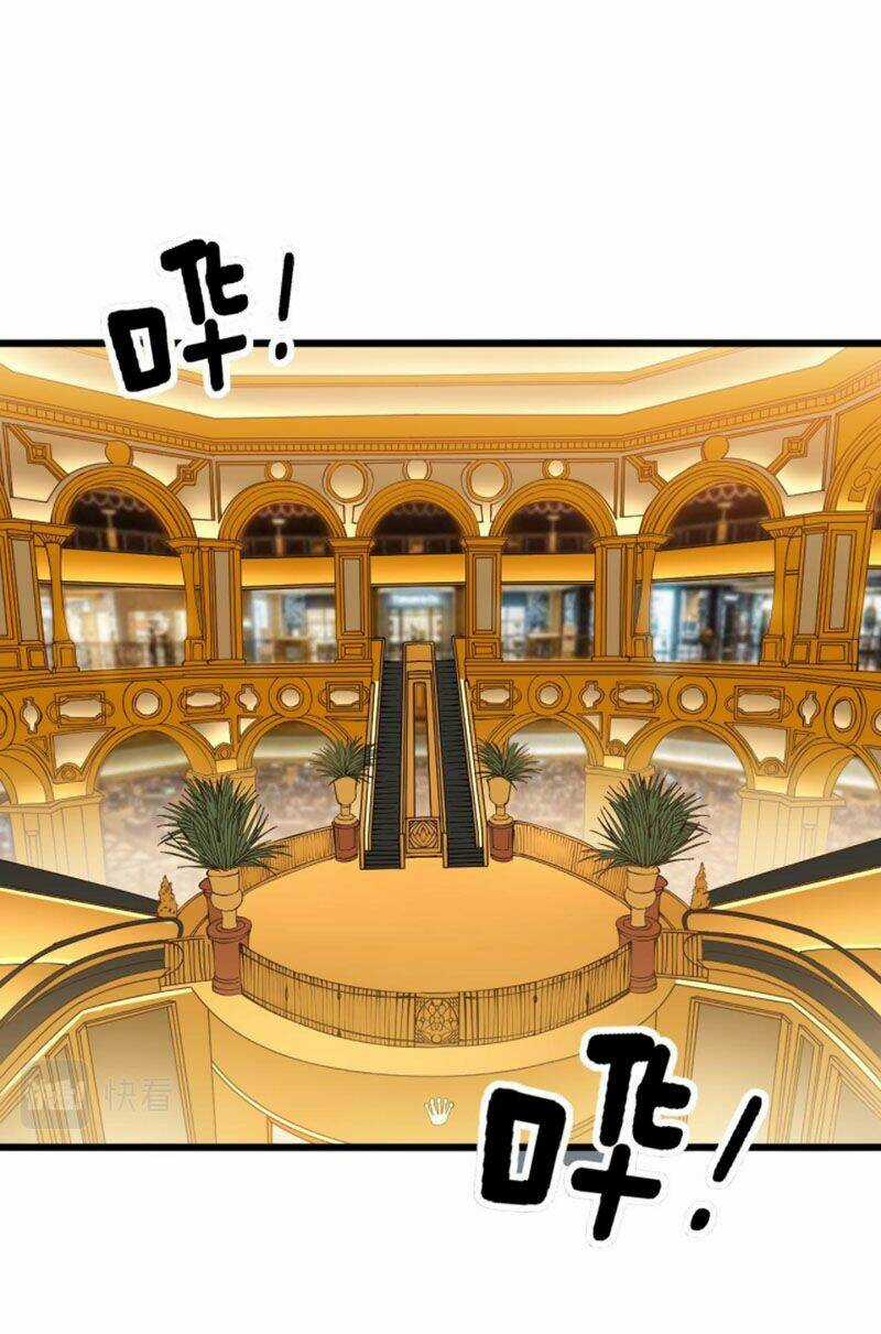 Độc Thủ Vu Y - Chapter 272 - Trang 34