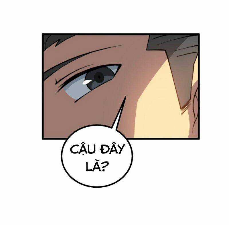 Độc Thủ Vu Y - Chapter 272 - Trang 40