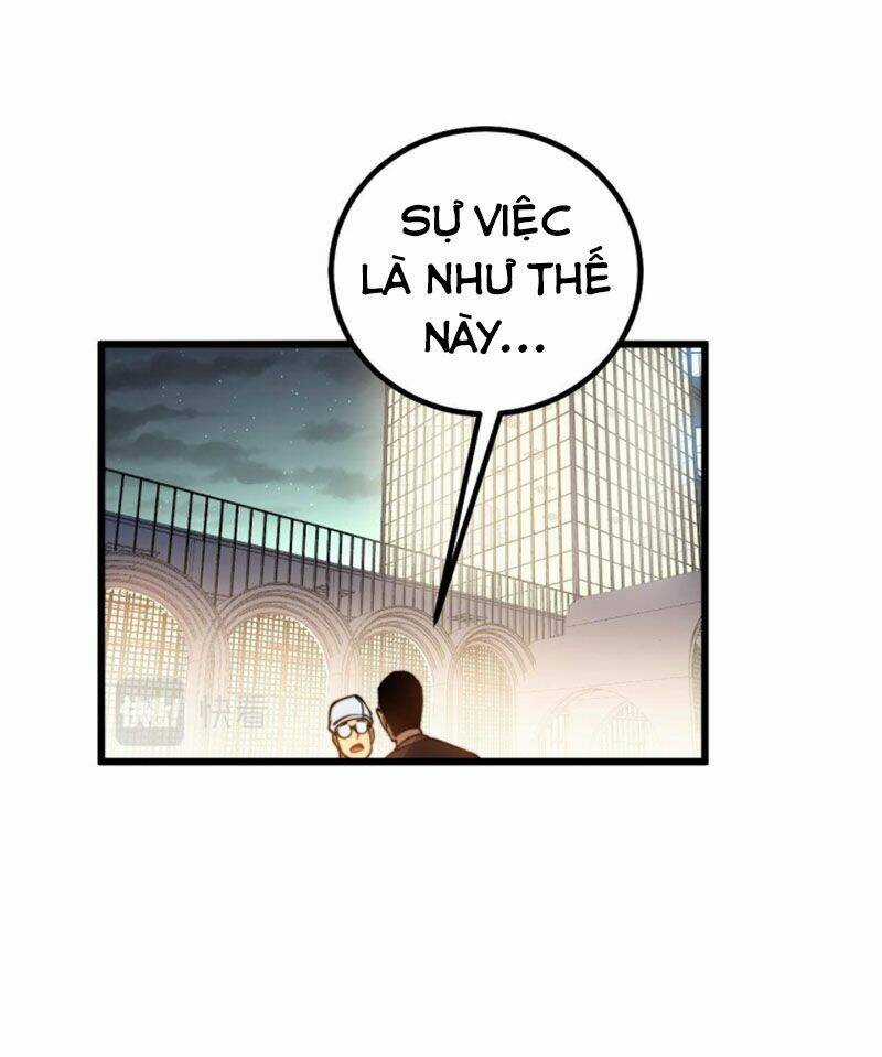 Độc Thủ Vu Y - Chapter 272 - Trang 6