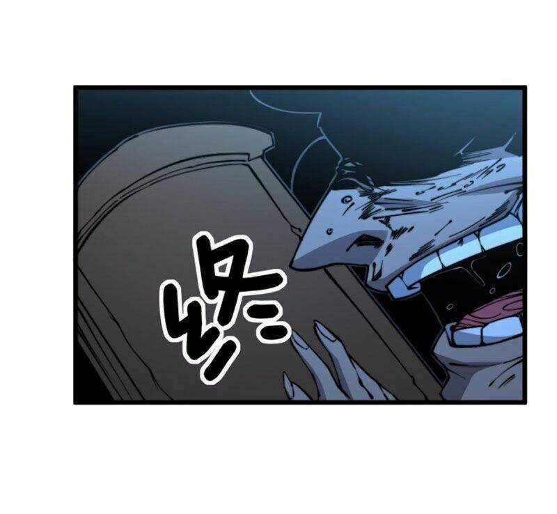 Độc Thủ Vu Y - Chapter 273 - Trang 20