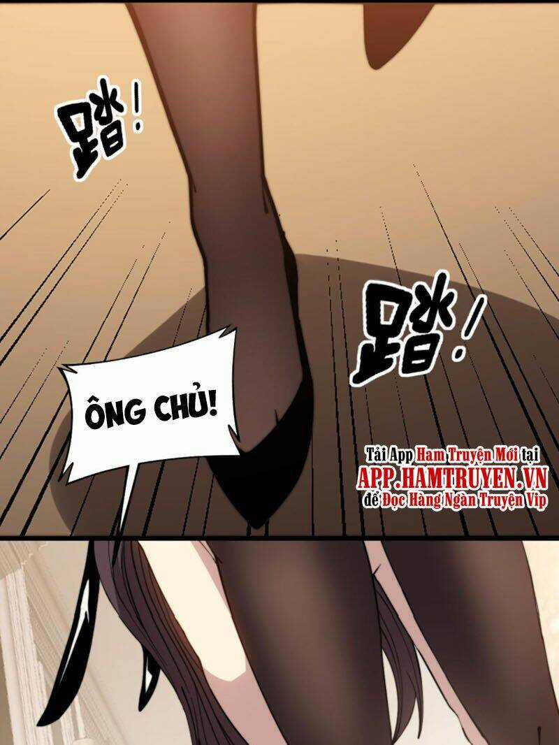 Độc Thủ Vu Y - Chapter 273 - Trang 43