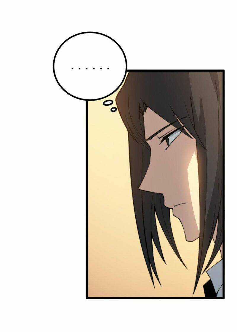 Độc Thủ Vu Y - Chapter 274 - Trang 24