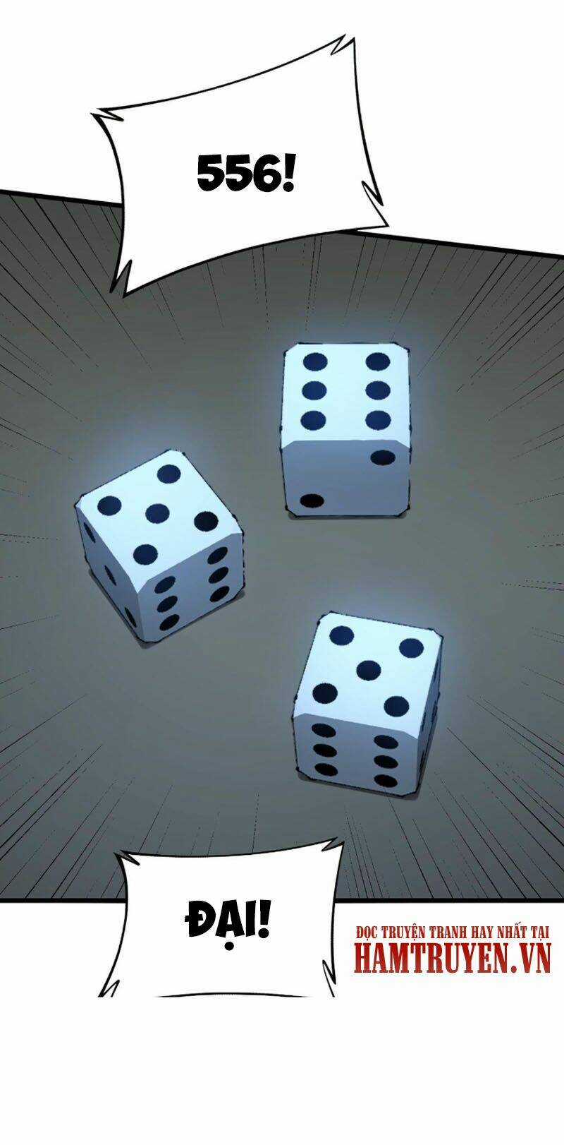 Độc Thủ Vu Y - Chapter 274 - Trang 39