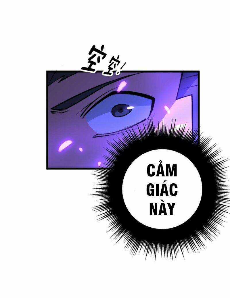 Độc Thủ Vu Y - Chapter 274 - Trang 42