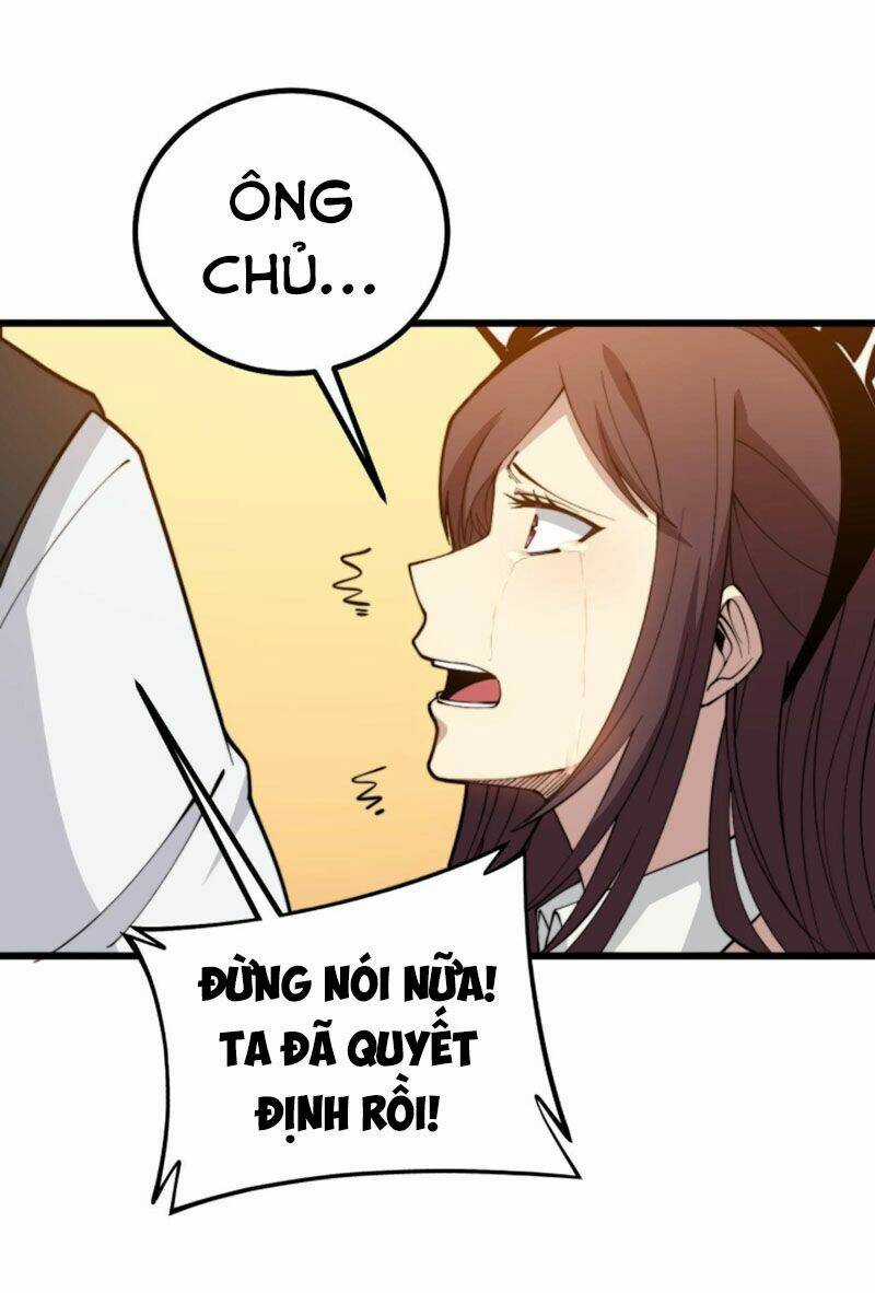 Độc Thủ Vu Y - Chapter 275 - Trang 17