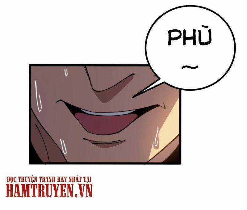 Độc Thủ Vu Y - Chapter 275 - Trang 28