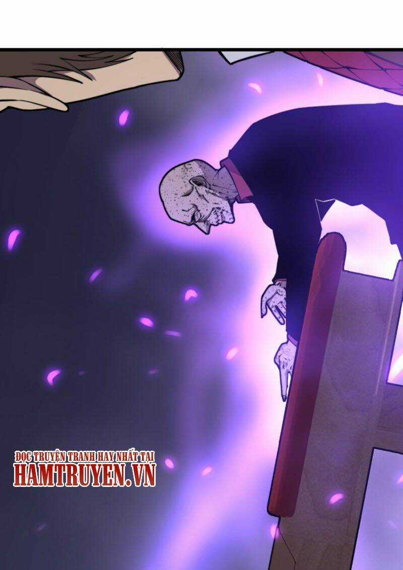 Độc Thủ Vu Y - Chapter 275 - Trang 32